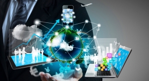 Why You Need A Marketing Software For Your Business Why You Need A Marketing Software For Your Business